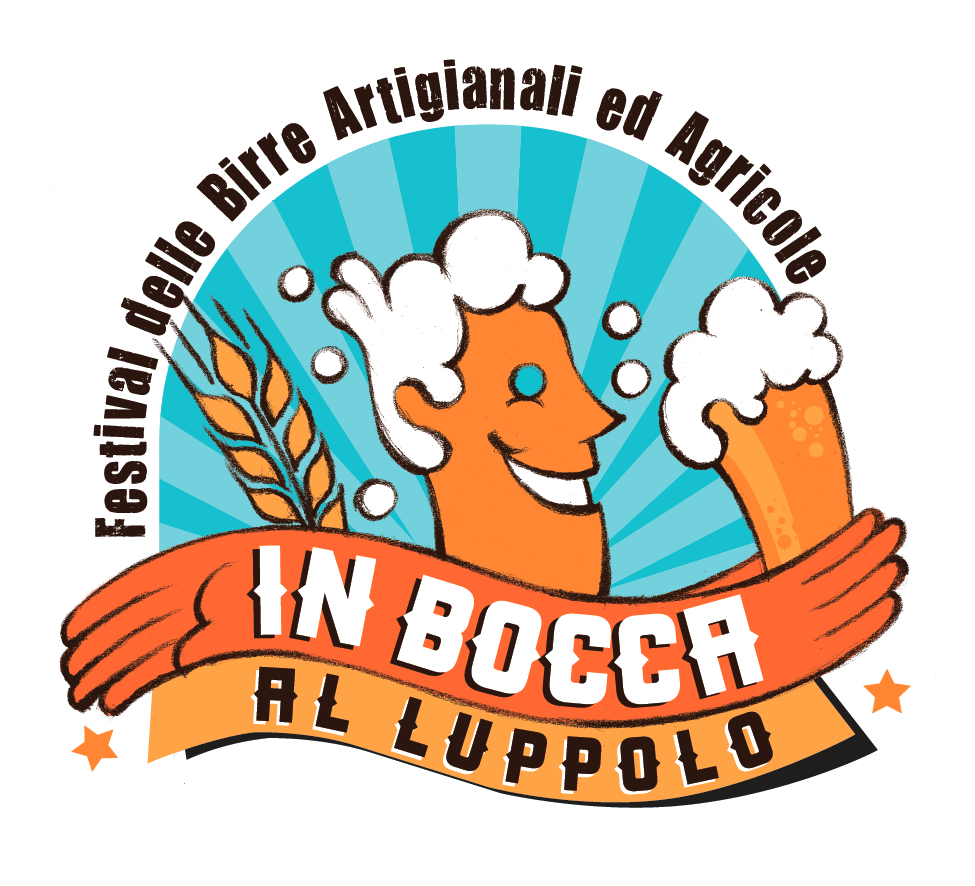 In bocca al luppolo