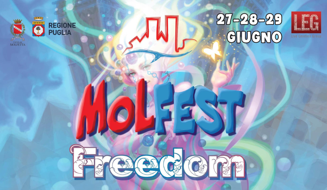 Molfest