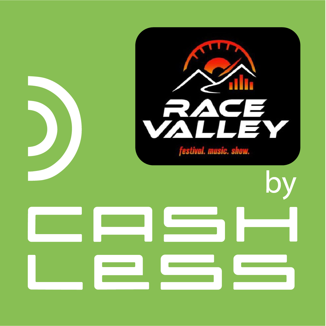 Race Valley